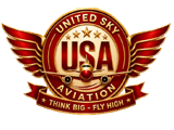 unites-logo